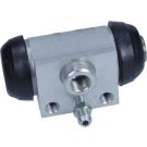 Radbremszylinder FIAT Panda,500,FORD Ka 0 986 475 974