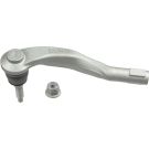 Spurstangenkopf VA li CHEVROLET,OPEL 39690 01