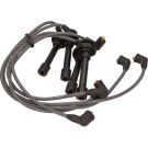 Zündleitungssatz 53-0127