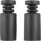 Protection Kit-Staubschutzsatz VA PK336