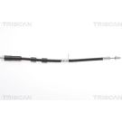 Bremsschlauch 815016326