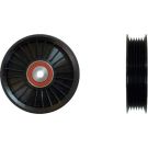 DENCKERMANN Führungsrolle P320004