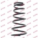 KYB Fahrwerksfeder Lexus T. Rx 3.0/3.5 Awd 05/03-12/08 K-Flex RI6517