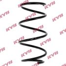 KYB Fahrwerksfeder Bmw P. 3 (E46) 1.6-2.0 02/98-12/07 RH2580