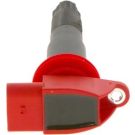 Bosch Automotive Zündspule 0986221069