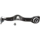 Querlenker VA li hi MERCEDES-BENZ 35559 01 Querlenker VA li hi MERCEDES-BENZ 35559 01