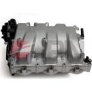 JPN Saugrohrmodul 80B9013-JPN