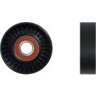 DENCKERMANN Führungsrolle P320001