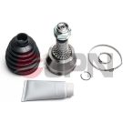 JPN Gelenksatz, Antriebswelle 10P9073-JPN