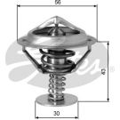 Gates Thermostat TH05382G1