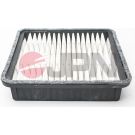 JPN Luftfilter 20F2046-JPN