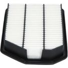 AMC Luftfilter PKW KA-1569