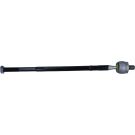 Gelenk - Lenkung Vw Golf/Vento 92- Le/Pr QS1347/HQ