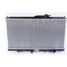 Wasserkühler PKW 62258