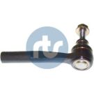 RTS Lenkstift 91-00397-1
