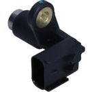 Impulsgeber, Kurbelwelle 87701
