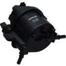 AMC Kraftstofffilter PKW MF-549