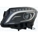 Scheinwerfer Links XENON D3S/LED MAGNETI PQ 711307024372 Scheinwerfer Links XENON D3S/LED MAGNETI PQ 711307024372