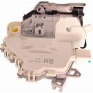 Türschloss febi Plus 178400