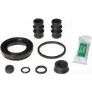 BREMBO Reparatursatz, Bremssattel F KT 002 ESSENTIAL LINE