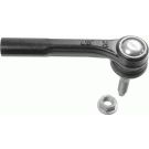 Spurstangenkopf re FIAT,OPEL,SAAB 25324 02