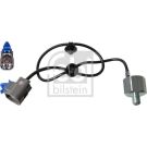 Klopfsensor 106806 Klopfsensor 106806