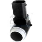 Sensor, Einparkhilfe 94578
