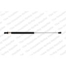 KILEN Gasfeder, Koffer-/Laderaum 450026