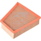 Luftfilter Skoda 1.0/1.4 24394