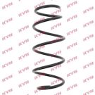 KYB Fahrwerksfeder Db P. C (W204) 1.6/1.8 01/07 K-Flex RH3931