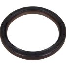Wellendichtring Kurbelwelle FORD 81-35553-00