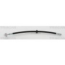 Bremsschlauch 815029116