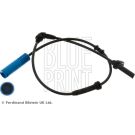 Sensor, Raddrehzahl ADB117101
