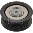 FEBI BILSTEIN Führungsrolle 49599