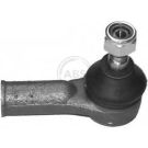 A.B.S. Lenkstift 230555 A.B.S. Lenkstift 230555