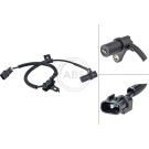 A.B.S. ABS Sensor 31597