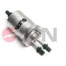 JPN Kraftstofffilter 30F9030-JPN
