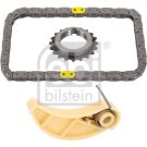 KETTENSATZ, ÖLPUMPENANTRIEB FE185773