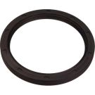 Wellendichtring Kurbelwelle 81-34798-00