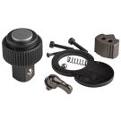 SW-Stahl Reparatursatz für Dreh 03814L-REP