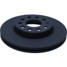 Bremsscheibe QUARO HIGH CARBON QD8161HC