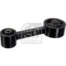 Lagerung, Motor HYUNDAI Getz 01 178959