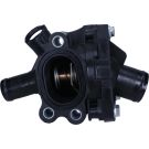 Thermostat, Kühlmittel 352317003460