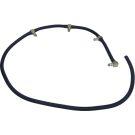 Schlauch, Leckkraftstoff 15-0103