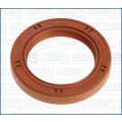 Ajusa Wellendichtring Ford Ka 98 15015000