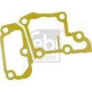 FEBI BILSTEIN Dichtung, Thermostatgehäuse 179721