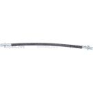 Bremsschlauch 815068201