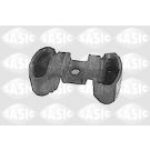 Lagerung, Motor Peugeot 106/Saxo 8441591