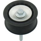 Umlenkrolle Multi-V VKM 38088