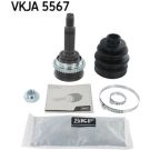 SKF Gelenksatz, Antriebswelle VKJA 5567